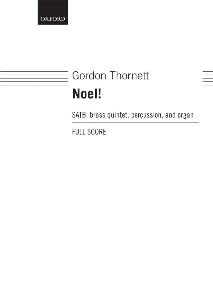 Noel